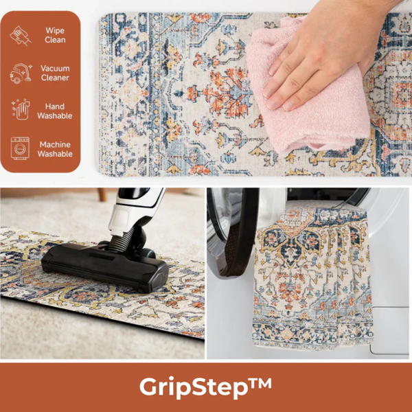 Orhopui Safe Step Stair Treads